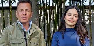 Anuncian que estudiantes pagar&aacute;n 5 pesos en transporte p&uacute;blico durante todo el sexenio en Jalisco