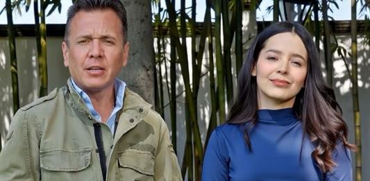 Anuncian que estudiantes pagarán 5 pesos en transporte público durante todo el sexenio en Jalisco