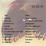 La Maraca Atómica - Lu. 05 Ene 2026 - Iniciando con musica neerlandesa