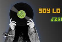 Soy lo que Pongo - Ju. 08 Ene 2026 - Con Jesus Carranza