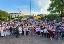 Por segunda ocasión, habrá boda masiva el 14 de febrero en Tlaquepaque