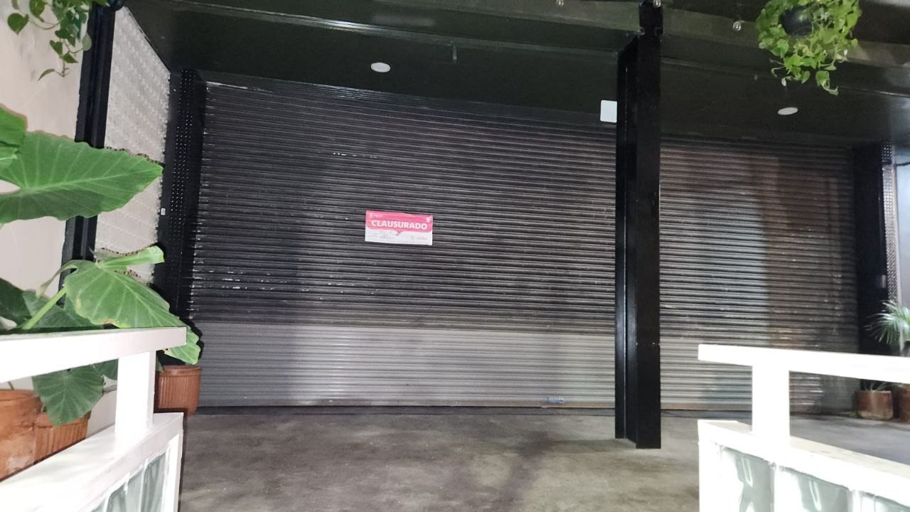 Por escandalosos, Guadalajara clausura dos bares de la Colonia Americana