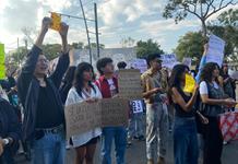 “La calidad del transporte no vale el alza: ciudadanos alzan la voz contra el tarifazo