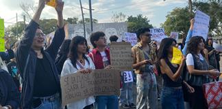 "La calidad del transporte no vale el alza: ciudadanos alzan la voz contra el tarifazo