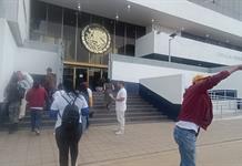 Luz de Esperanza denuncia manipulación de datos en cifras de desaparecidos