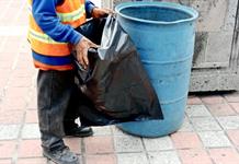 Cambian temporalmente puntos de recolección de basura por obras en Zapotlán