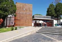 Resultados de admisi&oacute;n 2026-A en CULagos y tr&aacute;mite para cupos disponibles