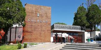 Resultados de admisión 2026-A en CULagos y trámite para cupos disponibles Resultados de admisión 2026-A en CULagos y trámite para cupos disponibles