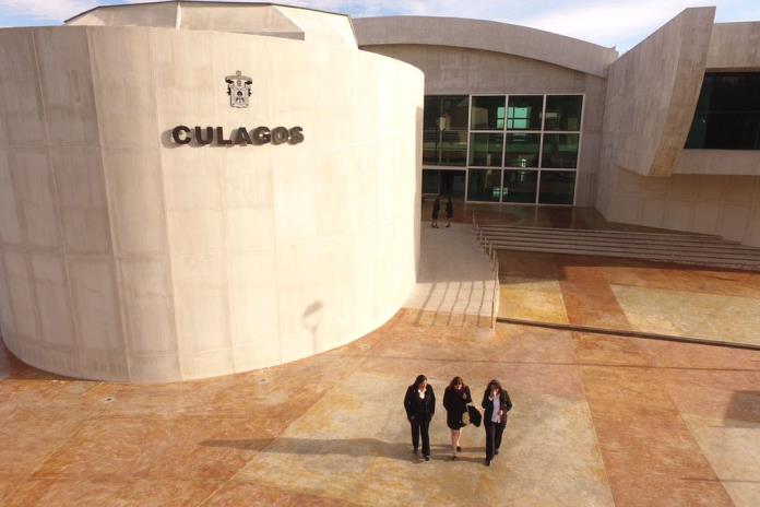 Resultados de admisión 2026-A en CULagos y trámite para cupos disponibles