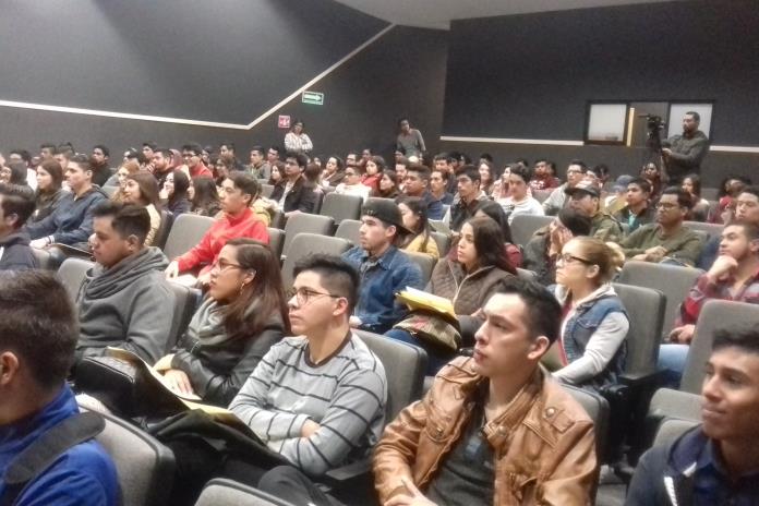 Resultados de admisión 2026-A en CULagos y trámite para cupos disponibles