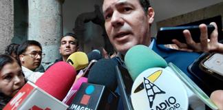 Pese a tarifazo, no descartan mantener subsidios a transportistas Pese a tarifazo, no descartan mantener subsidios a transportistas