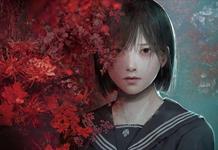 Konami anuncia que llegaran un Silent Hill cada año