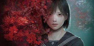 Konami anuncia que llegaran un Silent Hill cada a&ntilde;o