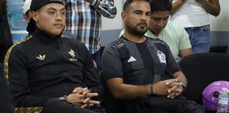 Definen t&eacute;cnicos de selecciones rumbo a la Copa Jalisco