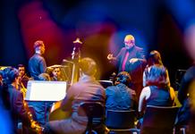 La Orquesta de Cámara Higinio Ruvalcaba abre su temporada con un homenaje al músico jalisciense