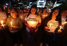 Venezuela libera a 116 presos pol&iacute;ticos en proceso gradual