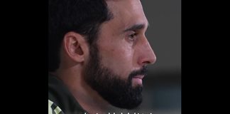 &Aacute;lvaro Arbeloa asume como nuevo t&eacute;cnico del Real Madrid tras cese de Xabi Alonso