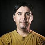 Polifónica Puerto Vallarta  - 12 de Enero 2026