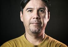 Polifónica Puerto Vallarta  - 12 de Enero 2026