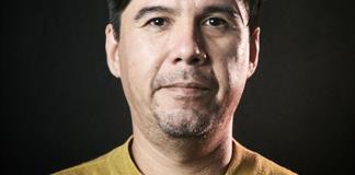 Polif&oacute;nica Puerto Vallarta  - 12 de Enero 2026