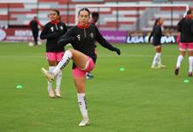 Atlas Femenil cae ante Toluca y sigue sin sumar en el Clausura 2026