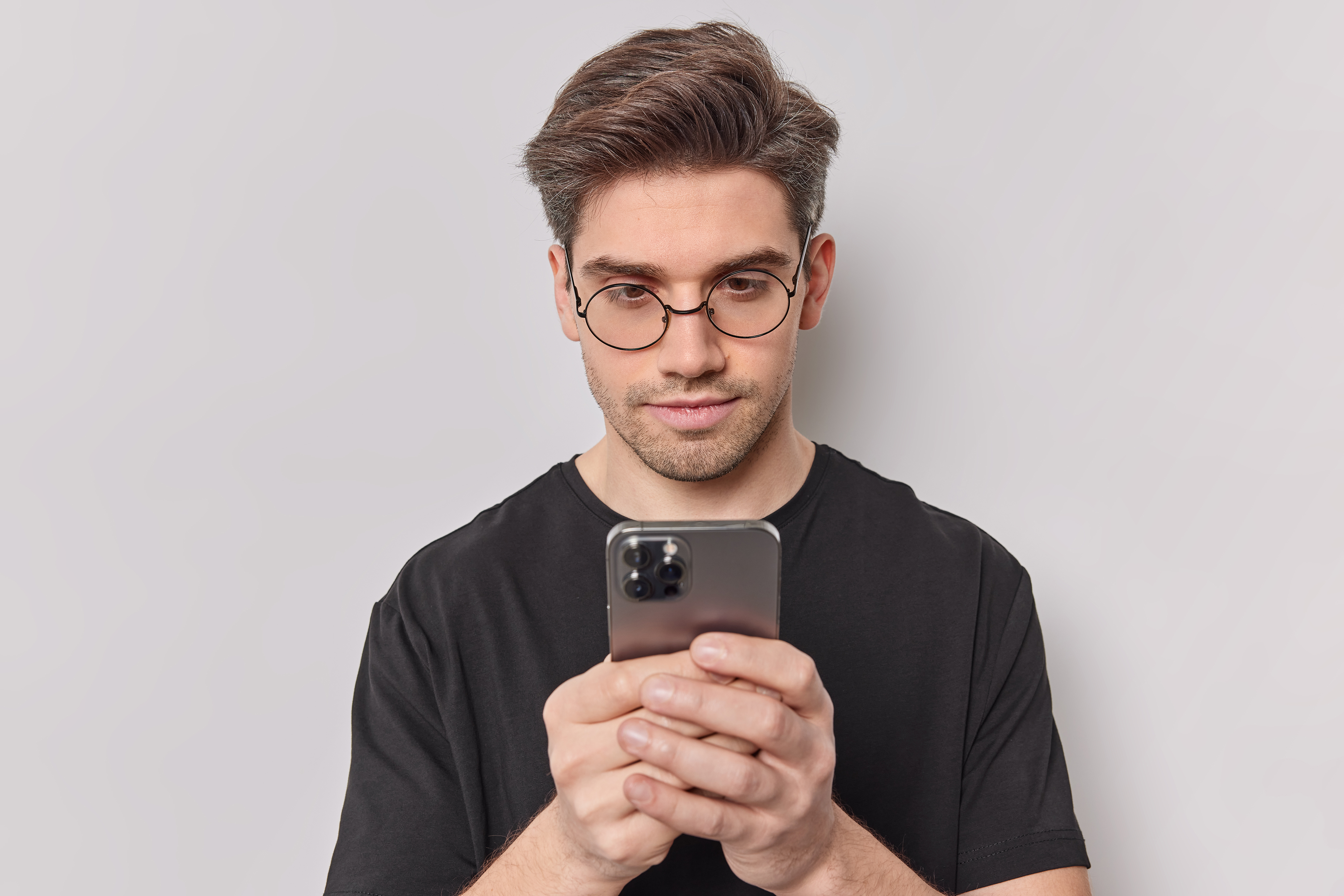 Cuando el psicólogo es un algoritmo