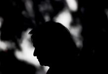 Depresión afecta a 3,6 millones de mexicanos, pero más de la mitad no están diagnosticados Depresión afecta a 3,6 millones de mexicanos, pero más de la mitad no están diagnosticados