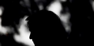 Depresi&oacute;n afecta a 3,6 millones de mexicanos, pero m&aacute;s de la mitad no est&aacute;n diagnosticados