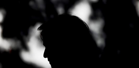 Jalisco destina 30 MDP en salud mental, ni la mitad de lo invertido para enchular La Minerva