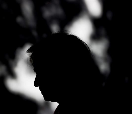 Depresi&oacute;n afecta a 3,6 millones de mexicanos, pero m&aacute;s de la mitad no est&aacute;n diagnosticados