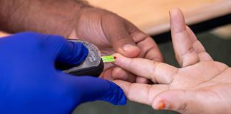 Especialistas urgen diagn&oacute;stico oportuno para el tratamiento de la diabetes en M&eacute;xico