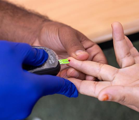 Especialistas urgen diagn&oacute;stico oportuno para el tratamiento de la diabetes en M&eacute;xico