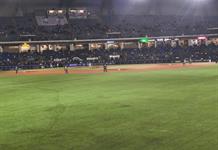 Gobierno de Jalisco acelera obras viales rumbo a la Serie del Caribe en Zapopan Gobierno de Jalisco acelera obras viales rumbo a la Serie del Caribe en Zapopan