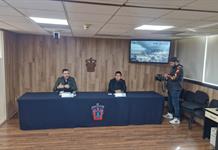 El IAM advierte mañanas frías y calor vespertino a partir de la segunda quincena de enero