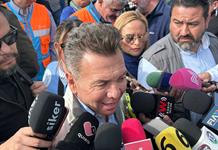 Tarjeta Única arranca con 100 mil registros en 24 horas