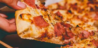 Franquicias en México prevén crecer un 6 % en 2026 por el Mundial de fútbol y la IA