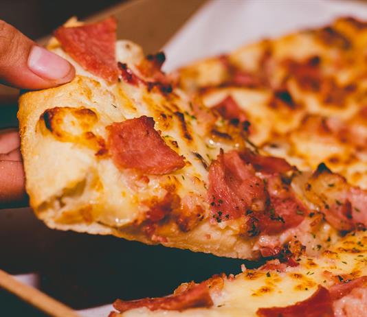 Franquicias en M&eacute;xico prev&eacute;n crecer un 6 % en 2026 por el Mundial de f&uacute;tbol y la IA