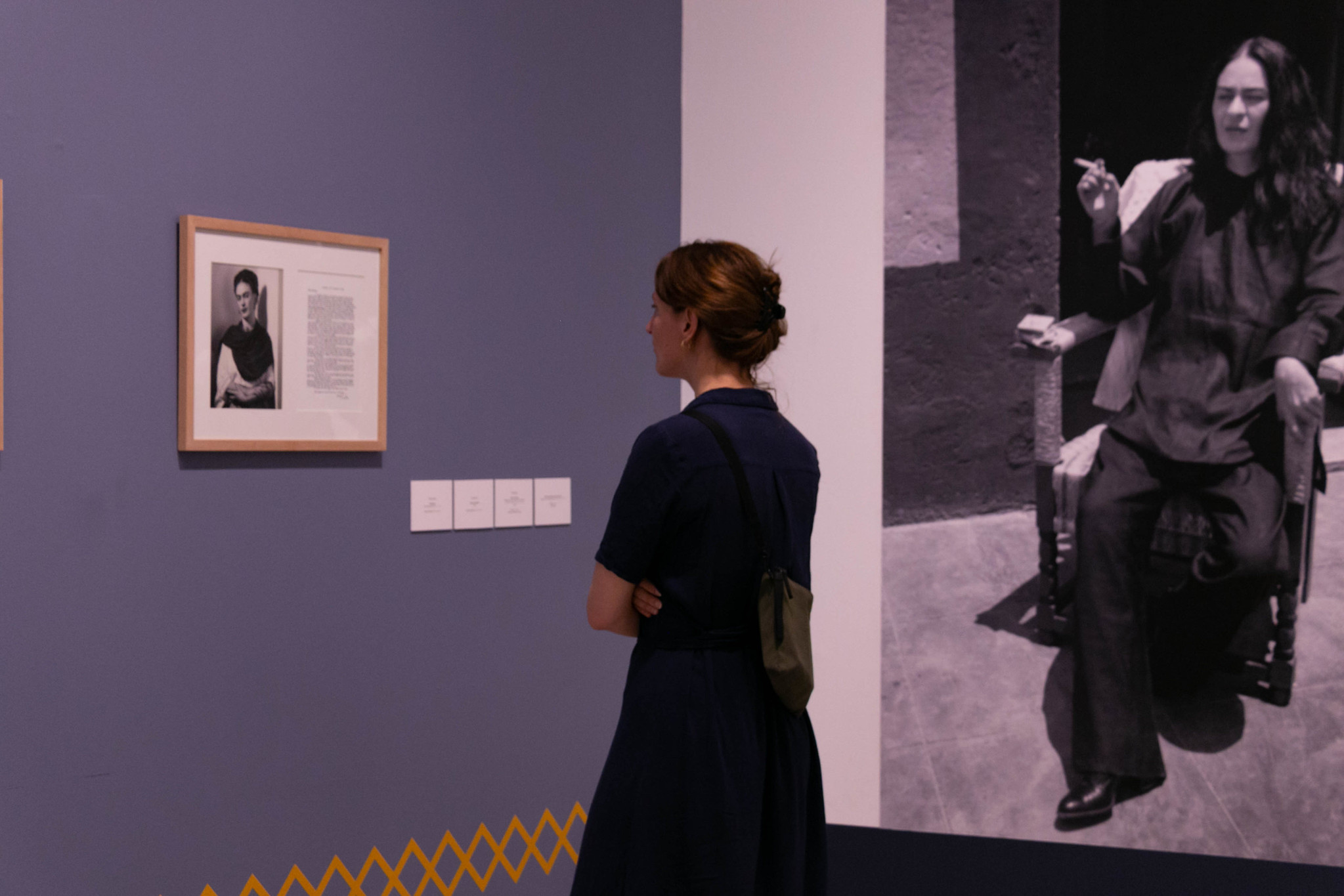 El MUSA Rompe récord de asistencia en 2025 con más de 180 mil visitantes