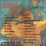 La Maraca Atomica - Ma. 13 Ene 2026 - Oldies