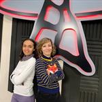 Punto Cinco - Lu. 12 Ene 2026 - #LunesDeEllas