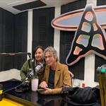 Lugar Comun - Ma. 13 Ene 2026