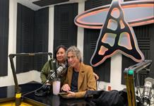 Lugar Comun - Ma. 13 Ene 2026