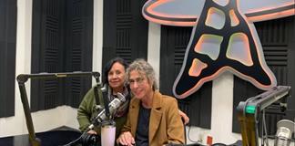 Lugar Comun - Ma. 13 Ene 2026