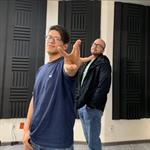 Punto Cinco - Ma. 13 Ene 2026 - #MartesTecnoGamer