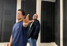 Punto Cinco - Ma. 13 Ene 2026 - #MartesTecnoGamer