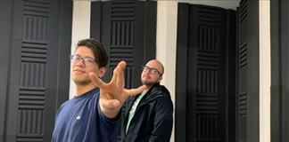 Punto Cinco - Ma. 13 Ene 2026 - #MartesTecnoGamer