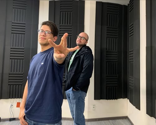 Punto Cinco - Ma. 13 Ene 2026 - #MartesTecnoGamer