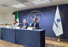 Jalisco cierra 2025 con 27 mil empleos; Coparmex exige Reforma Judicial a diputados locales