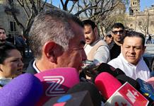 Confirman que sí hubo descarrilamiento de vagón en la Línea 4 del Tren Ligero Confirman que sí hubo descarrilamiento de vagón en la Línea 4 del Tren Ligero