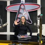 La Voz de la Luna - Lu. 12 Ene 2026